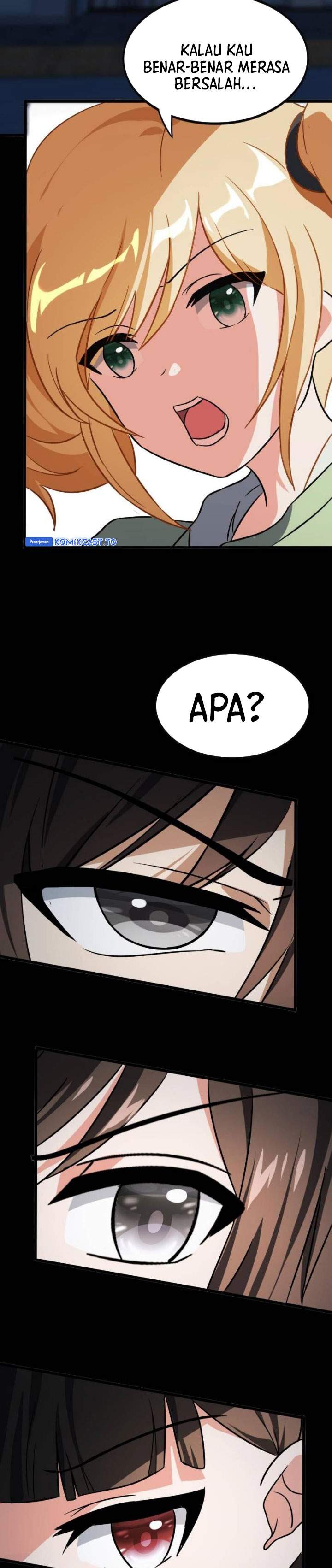 image-komik-virus-girlfriend-chapter-454-28/32