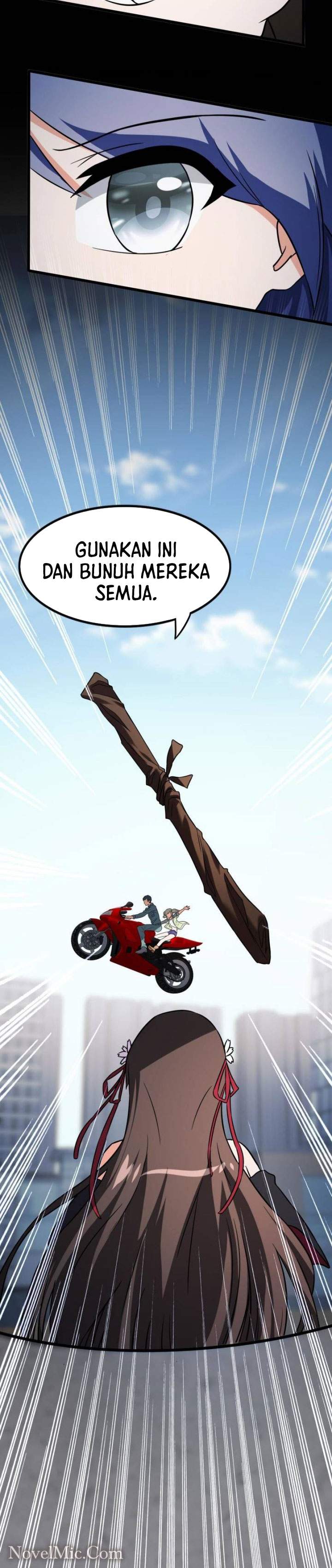 image-komik-virus-girlfriend-chapter-454-29/32