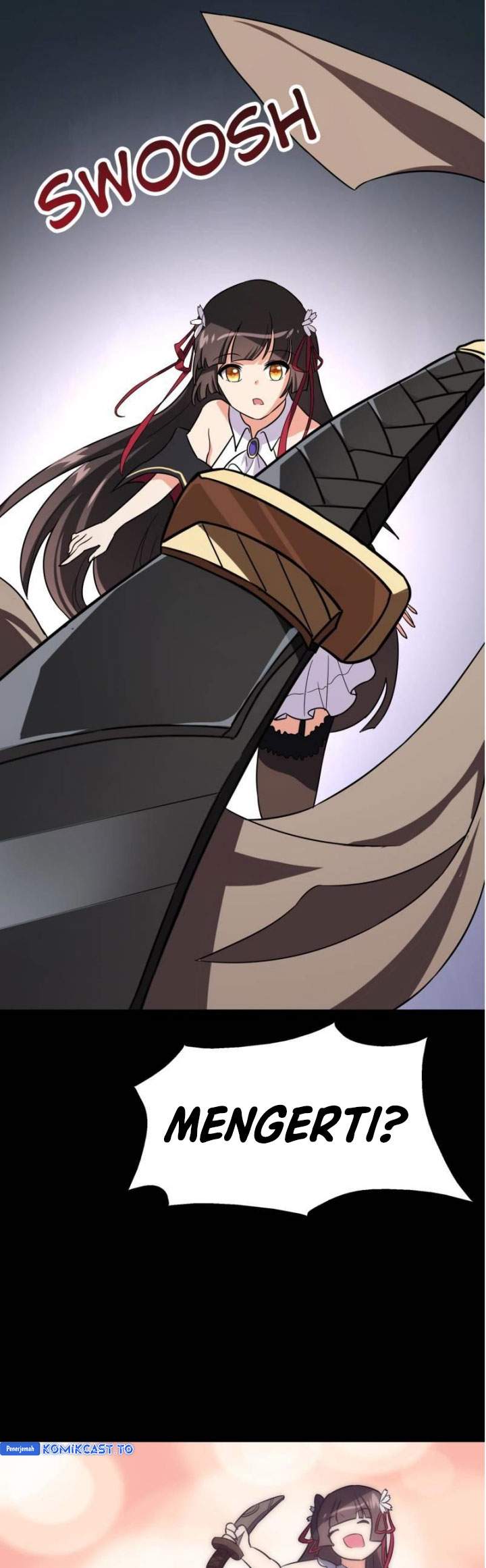 image-komik-virus-girlfriend-chapter-454-30/32