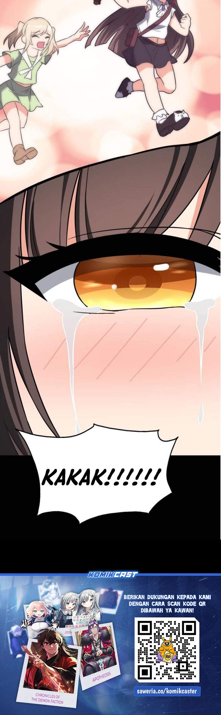 image-komik-virus-girlfriend-chapter-454-31/32