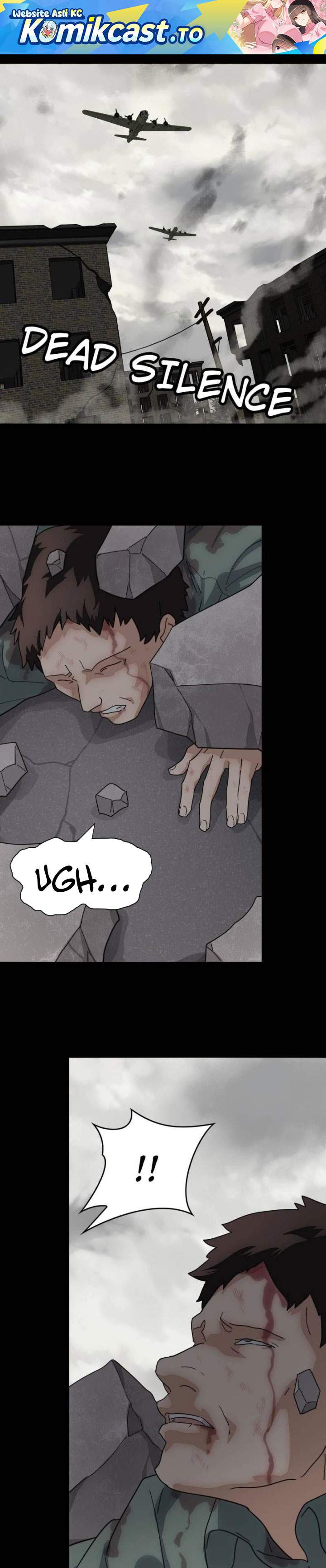 image-komik-virus-girlfriend-chapter-456-0/21