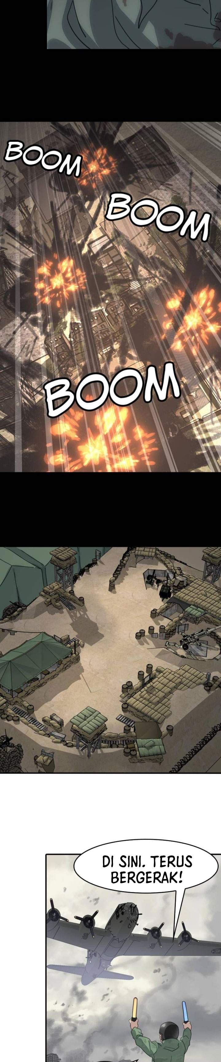 image-komik-virus-girlfriend-chapter-456-1/21