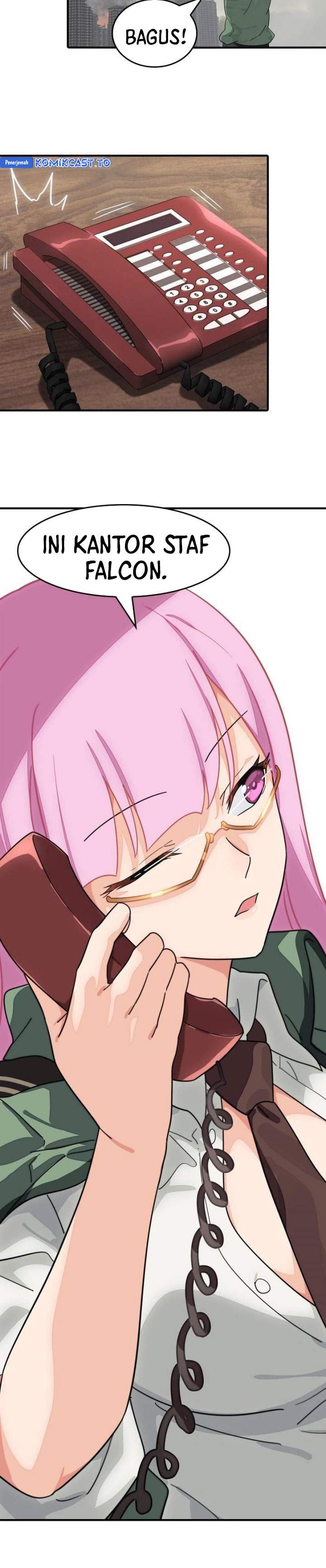 image-komik-virus-girlfriend-chapter-456-2/21