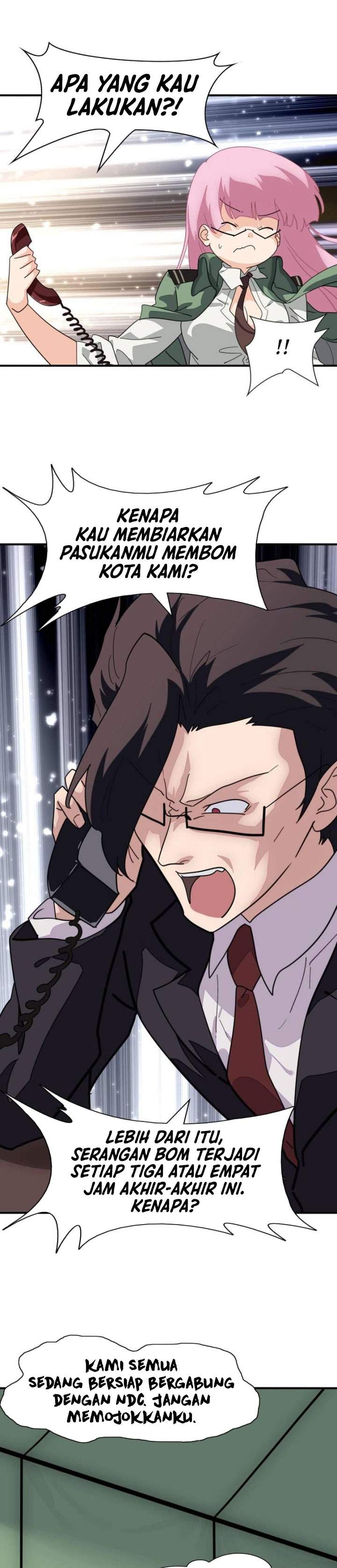 image-komik-virus-girlfriend-chapter-456-3/21