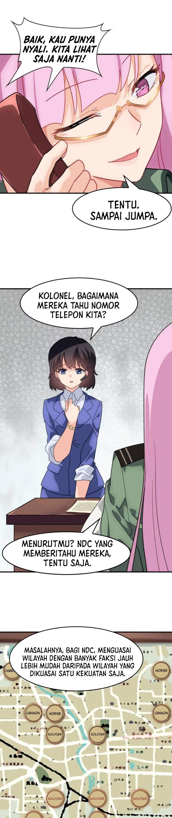 image-komik-virus-girlfriend-chapter-456-6/21