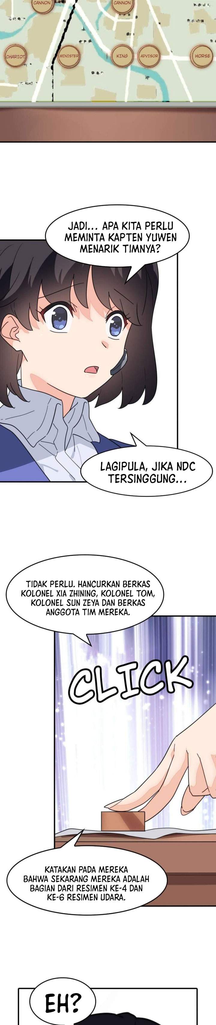 image-komik-virus-girlfriend-chapter-456-7/21