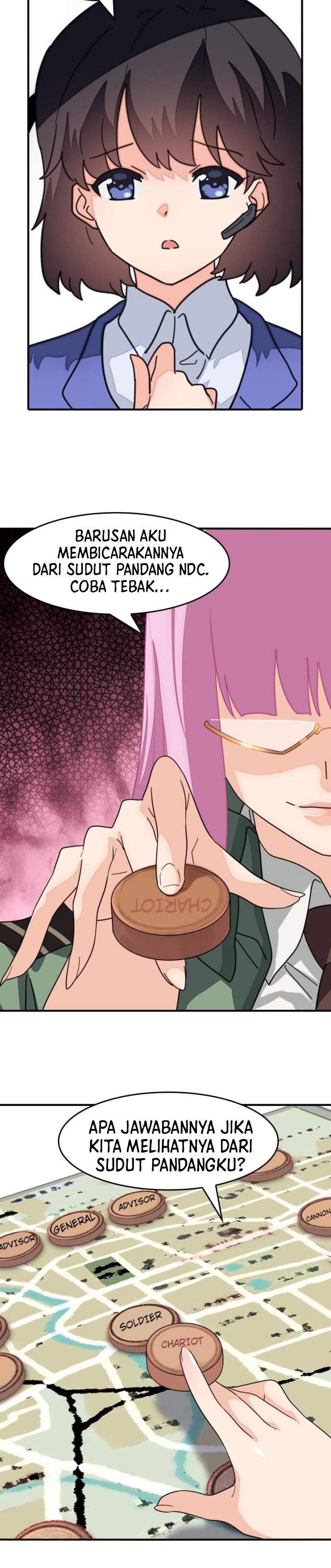 image-komik-virus-girlfriend-chapter-456-8/21