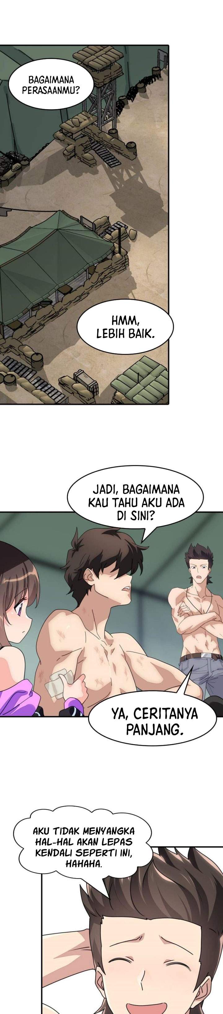 image-komik-virus-girlfriend-chapter-456-9/21