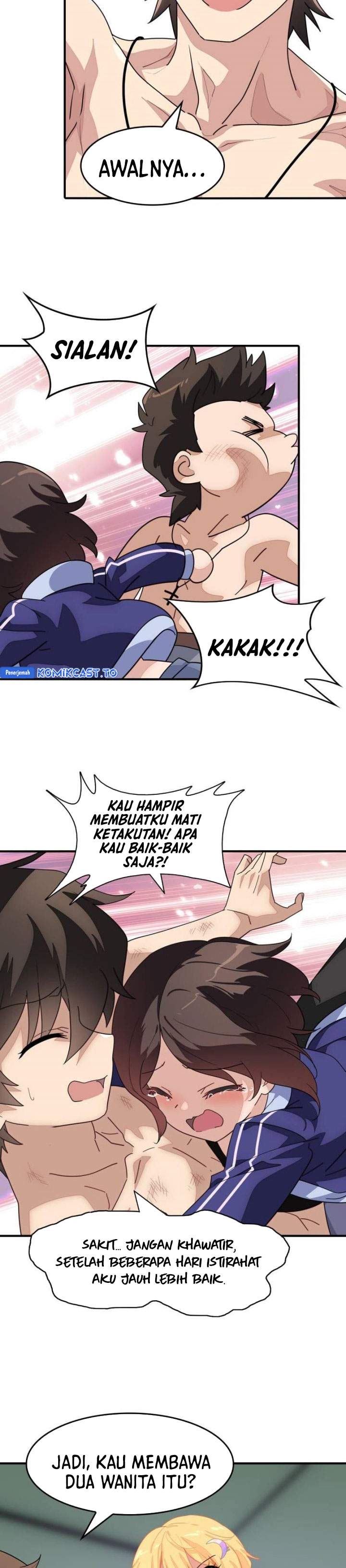 image-komik-virus-girlfriend-chapter-456-10/21