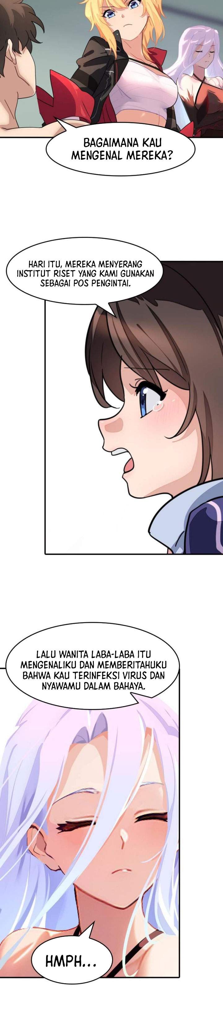 image-komik-virus-girlfriend-chapter-456-11/21