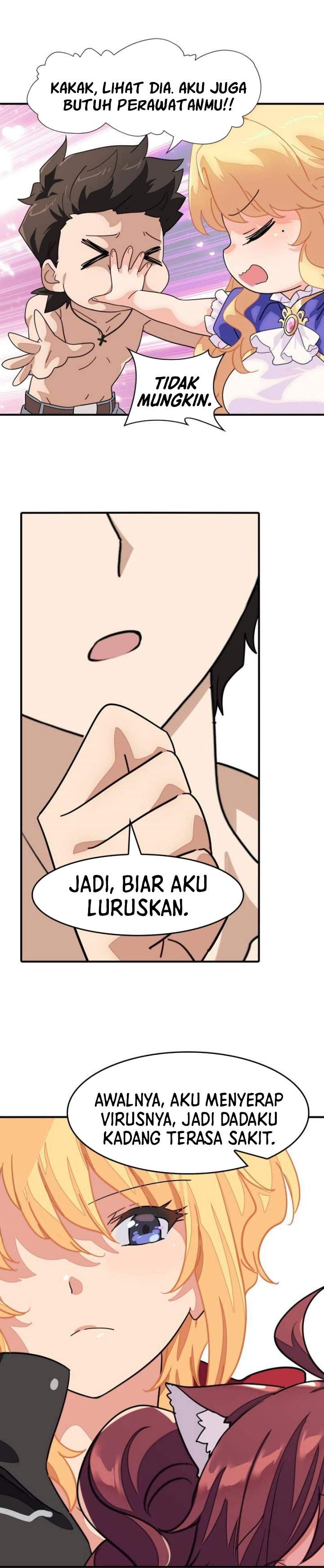 image-komik-virus-girlfriend-chapter-456-12/21