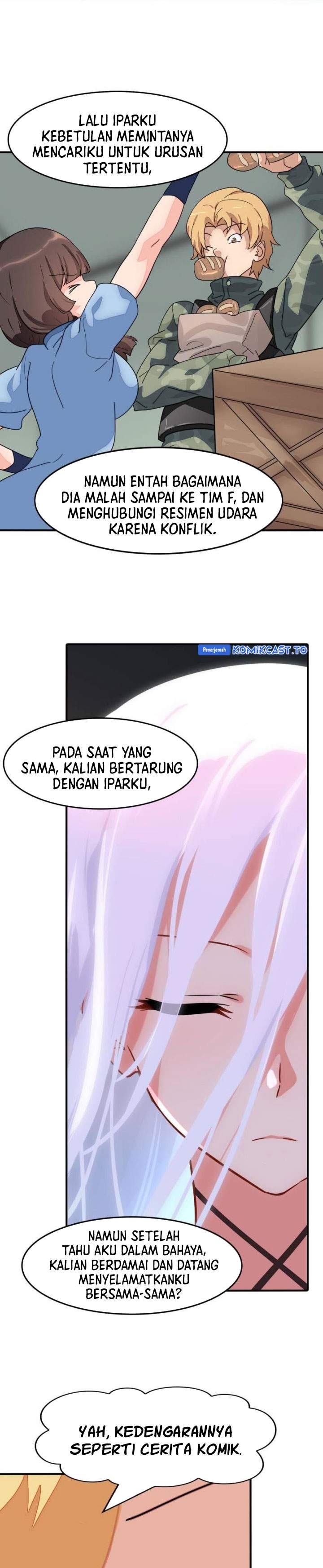 image-komik-virus-girlfriend-chapter-456-13/21