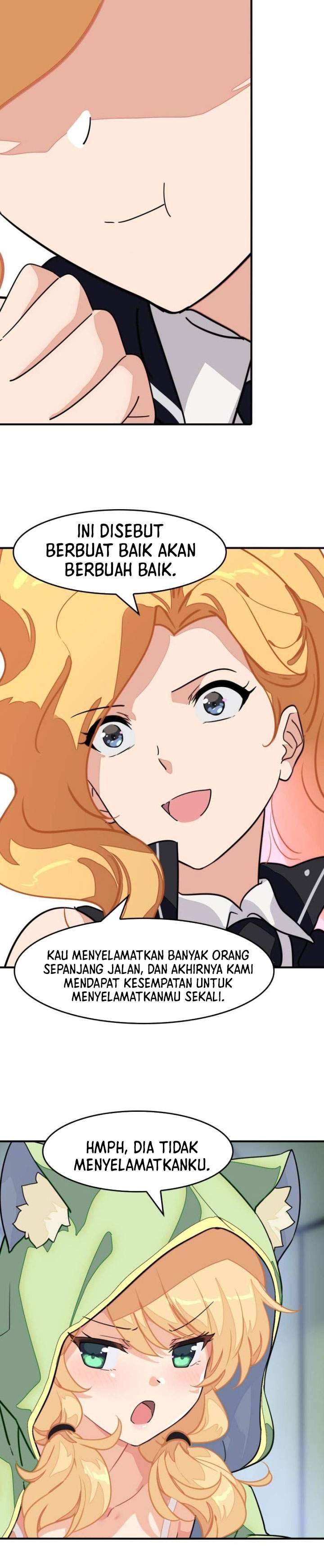 image-komik-virus-girlfriend-chapter-456-14/21