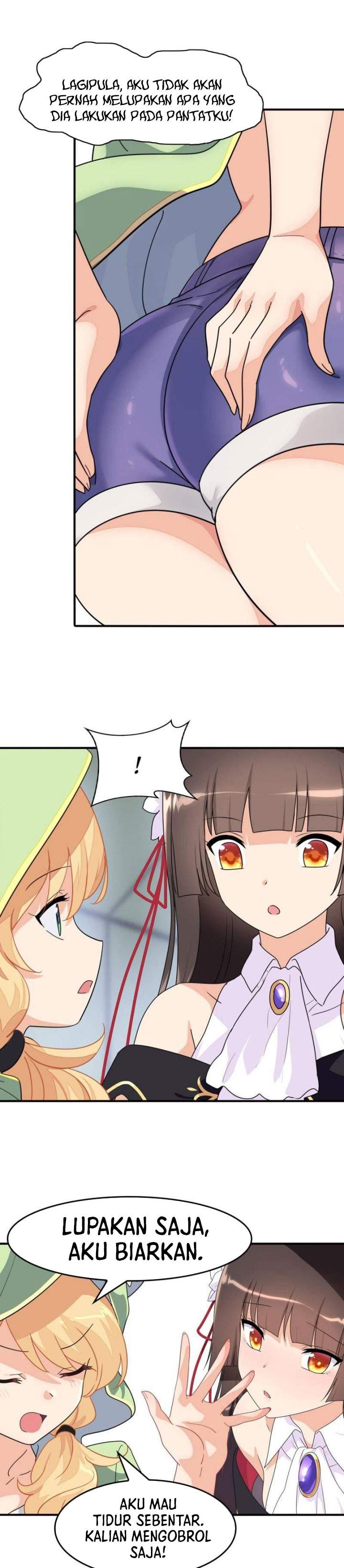 image-komik-virus-girlfriend-chapter-456-15/21