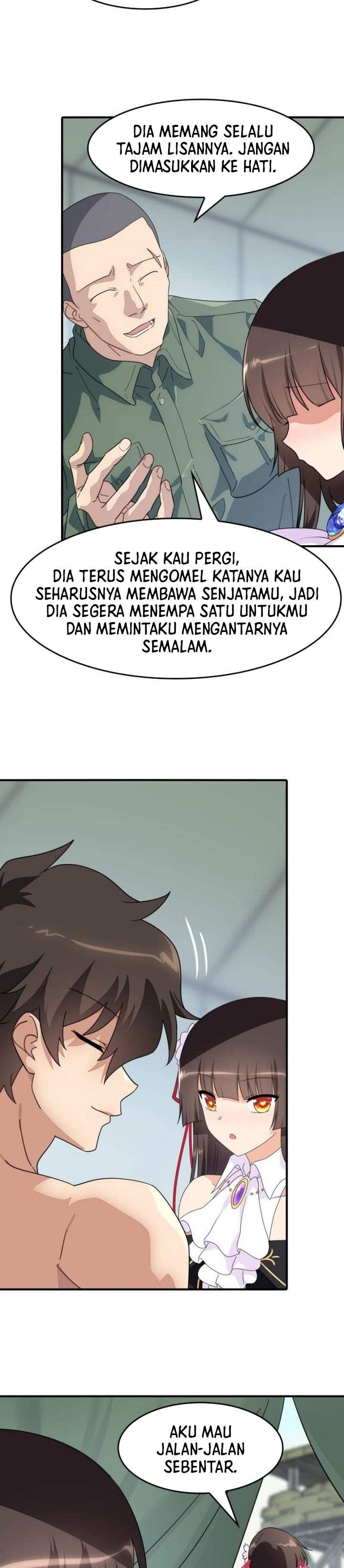 image-komik-virus-girlfriend-chapter-456-16/21