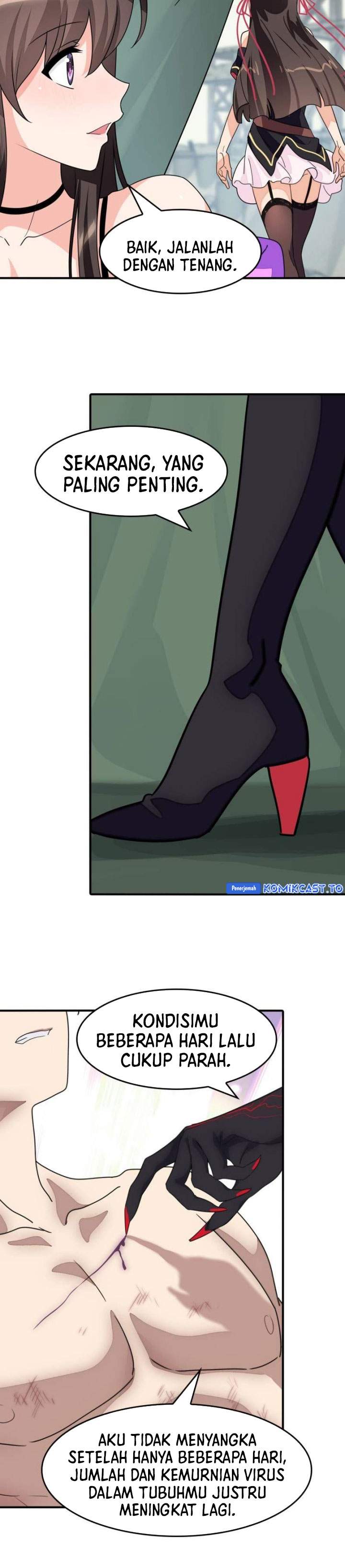 image-komik-virus-girlfriend-chapter-456-17/21