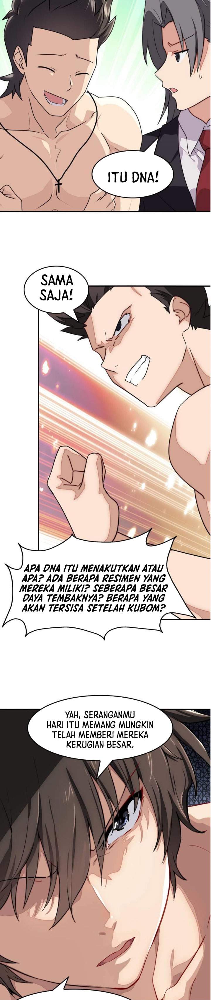 image-komik-virus-girlfriend-chapter-456-19/21