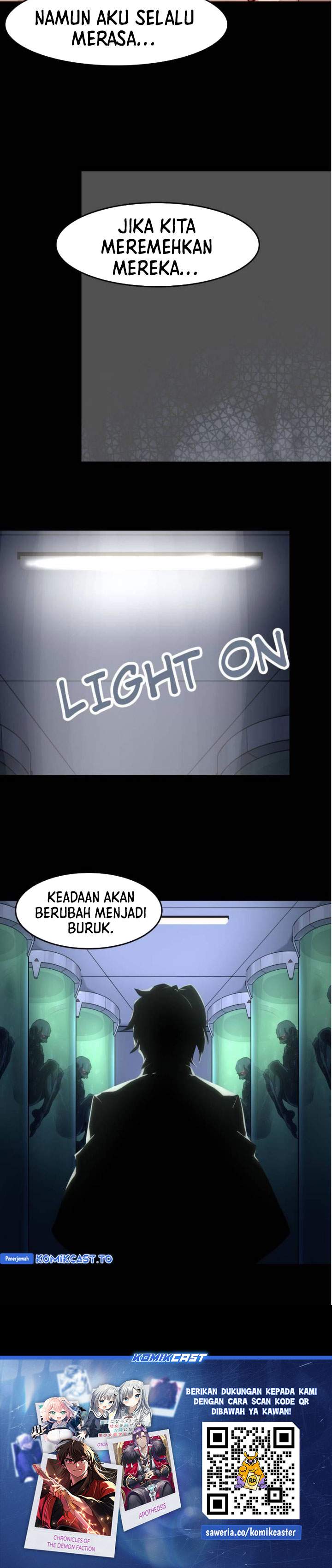 image-komik-virus-girlfriend-chapter-456-20/21