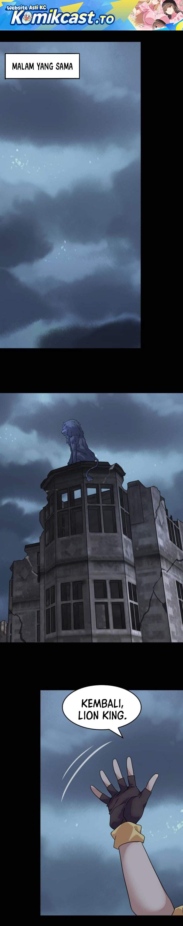 image-komik-virus-girlfriend-chapter-457-0/18