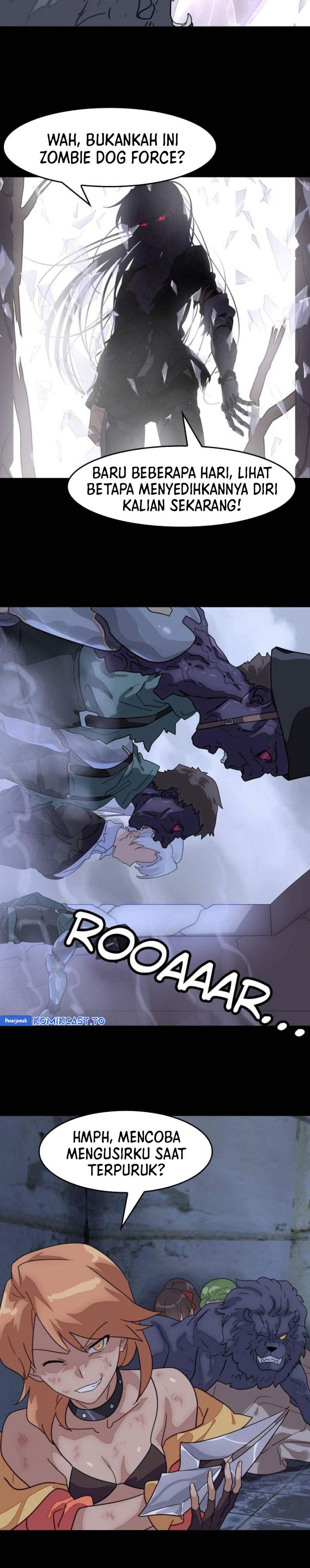 image-komik-virus-girlfriend-chapter-457-2/18