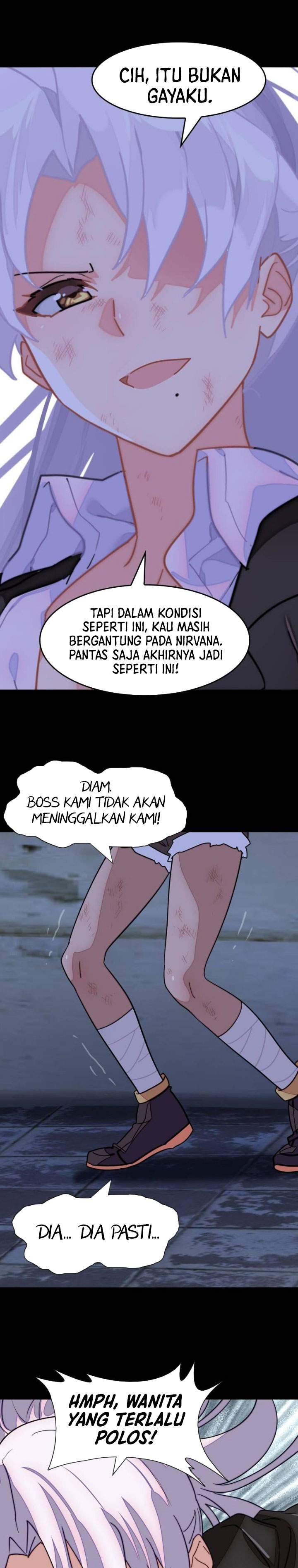 image-komik-virus-girlfriend-chapter-457-3/18