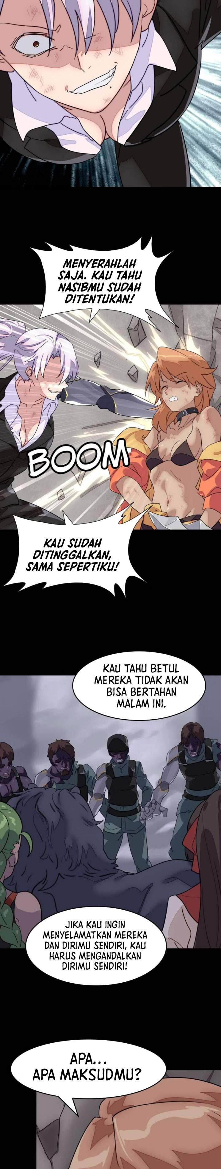 image-komik-virus-girlfriend-chapter-457-4/18