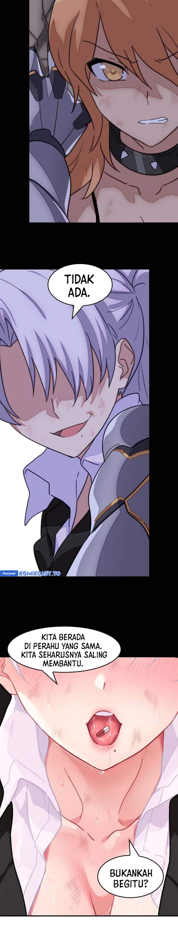 image-komik-virus-girlfriend-chapter-457-5/18