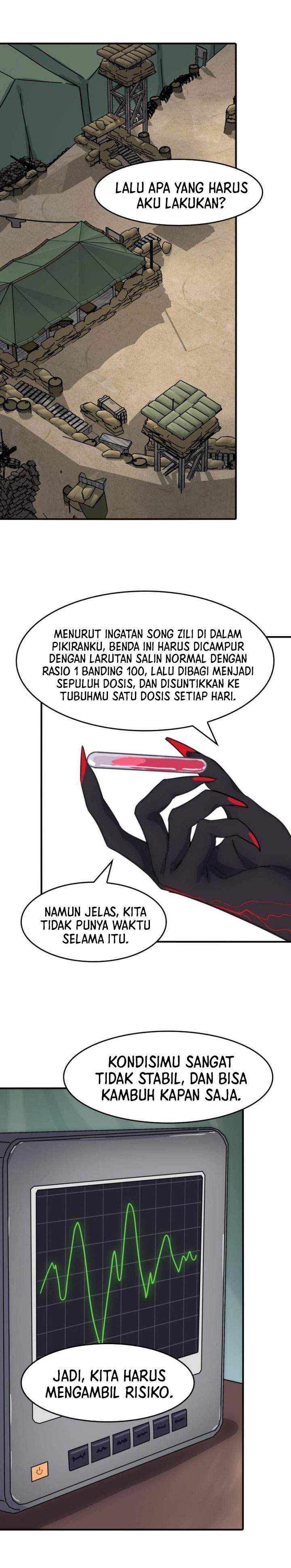 image-komik-virus-girlfriend-chapter-457-6/18