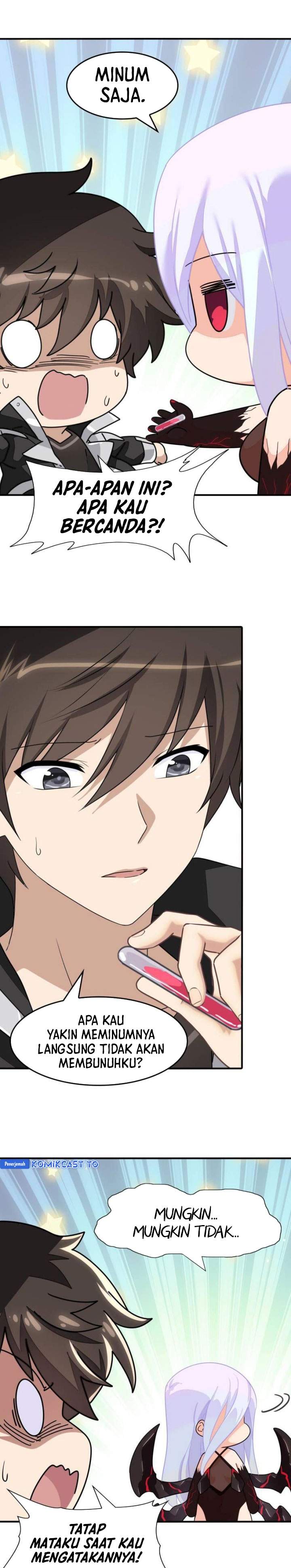 image-komik-virus-girlfriend-chapter-457-7/18