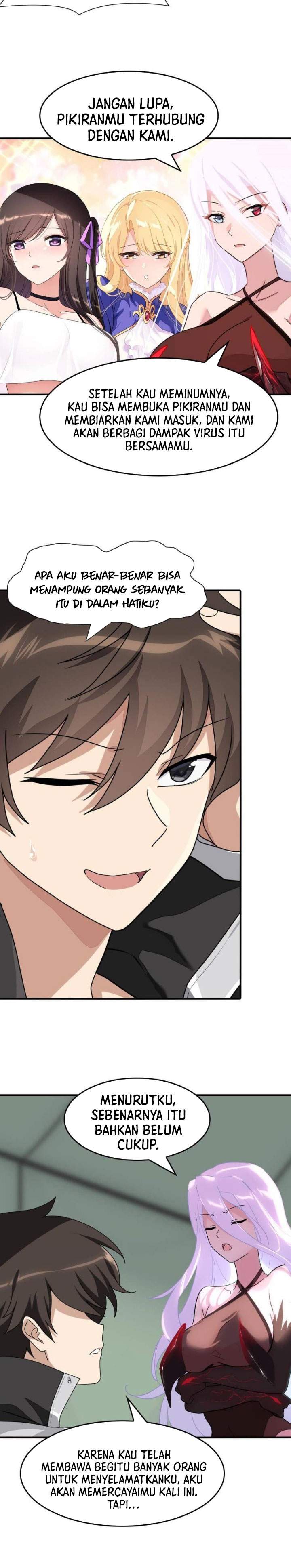 image-komik-virus-girlfriend-chapter-457-8/18