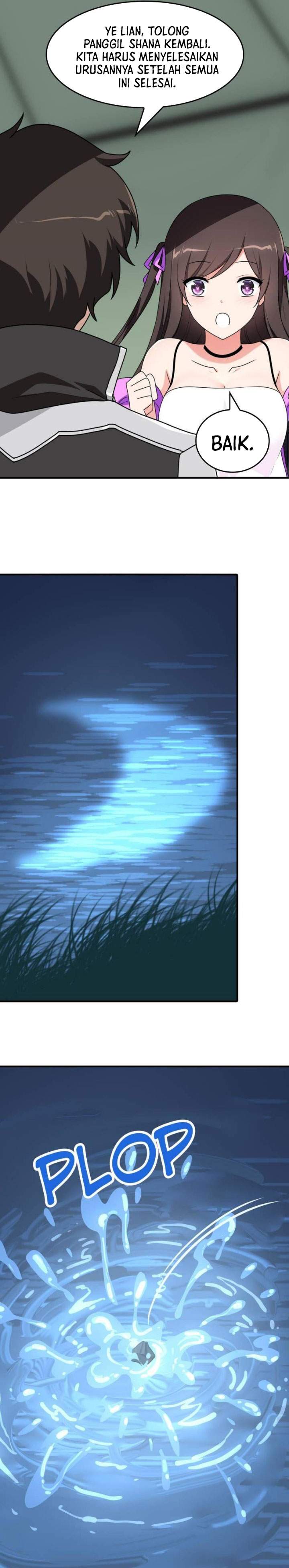 image-komik-virus-girlfriend-chapter-457-10/18