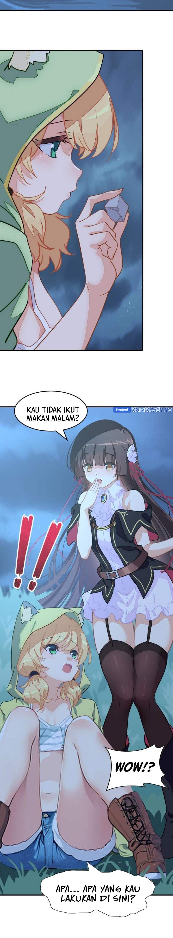 image-komik-virus-girlfriend-chapter-457-11/18