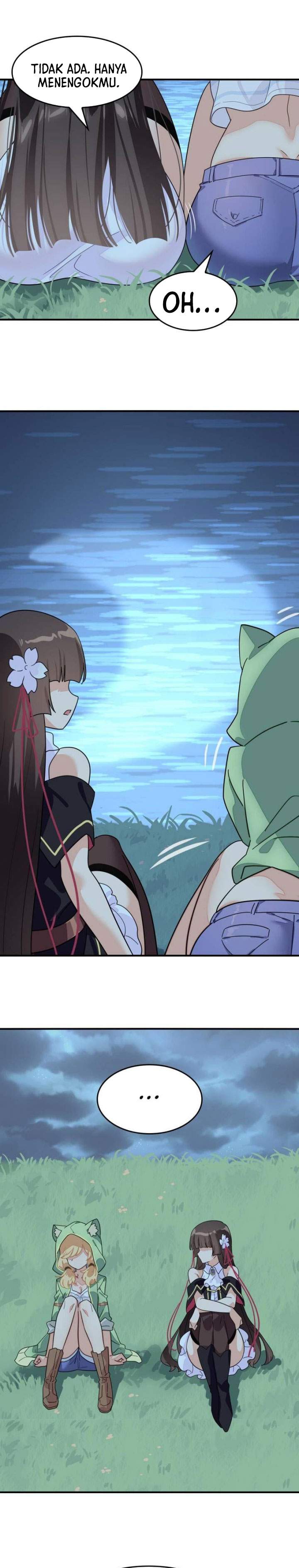 image-komik-virus-girlfriend-chapter-457-12/18