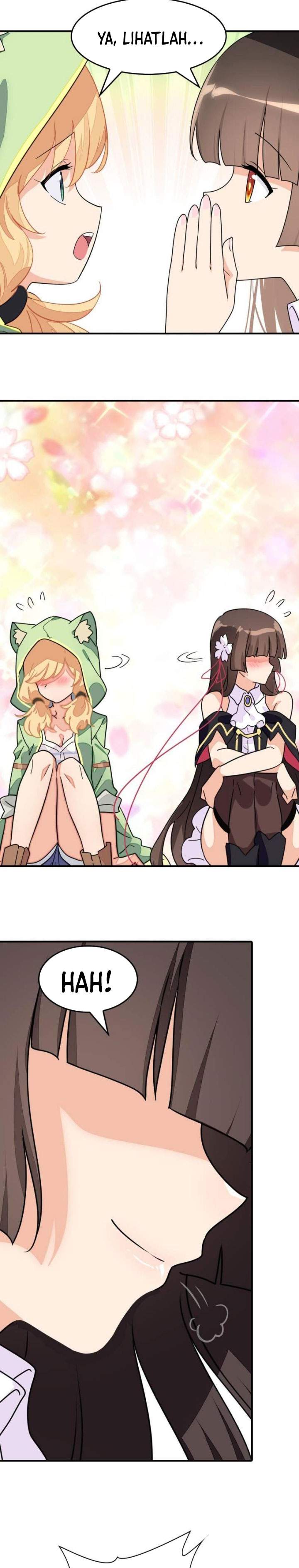 image-komik-virus-girlfriend-chapter-457-13/18