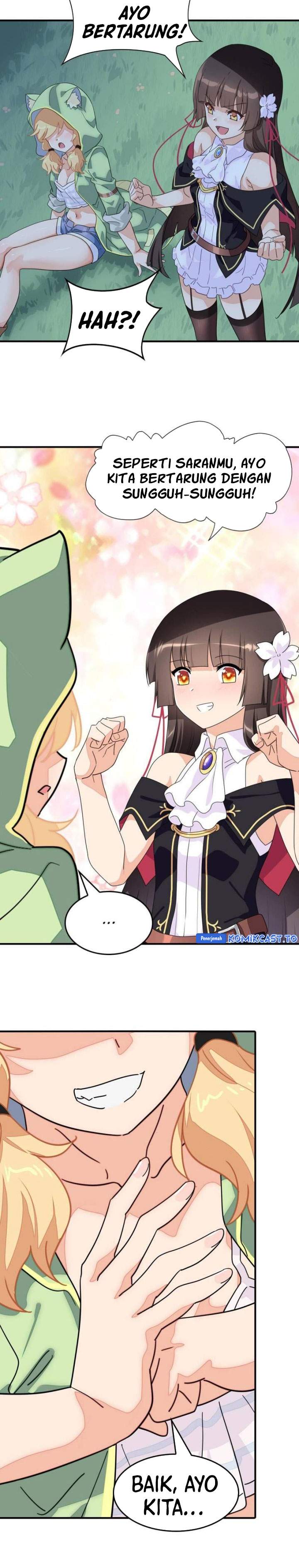 image-komik-virus-girlfriend-chapter-457-14/18