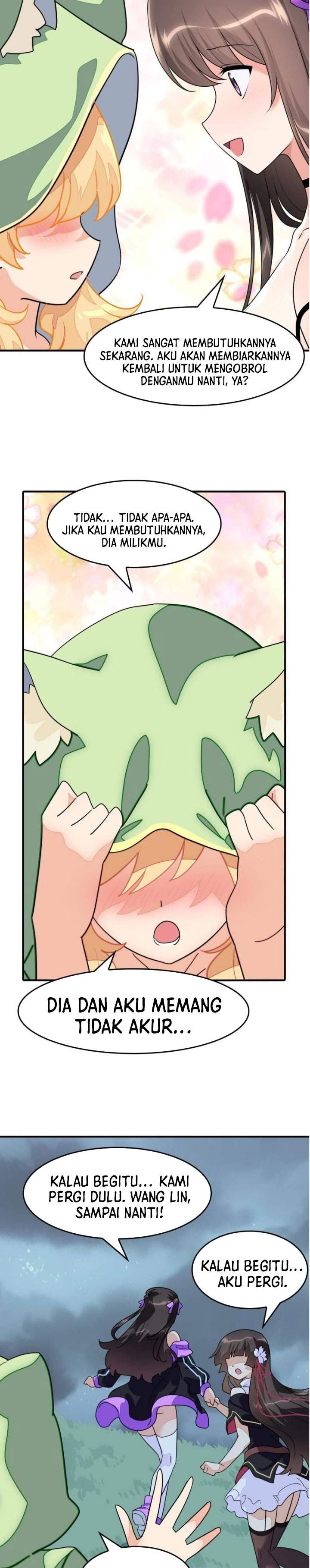 image-komik-virus-girlfriend-chapter-457-16/18