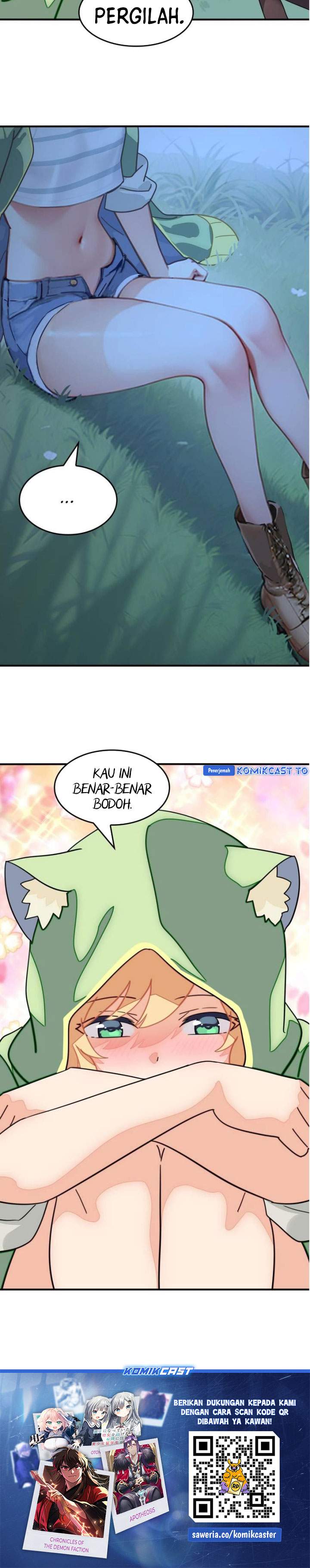 image-komik-virus-girlfriend-chapter-457-17/18