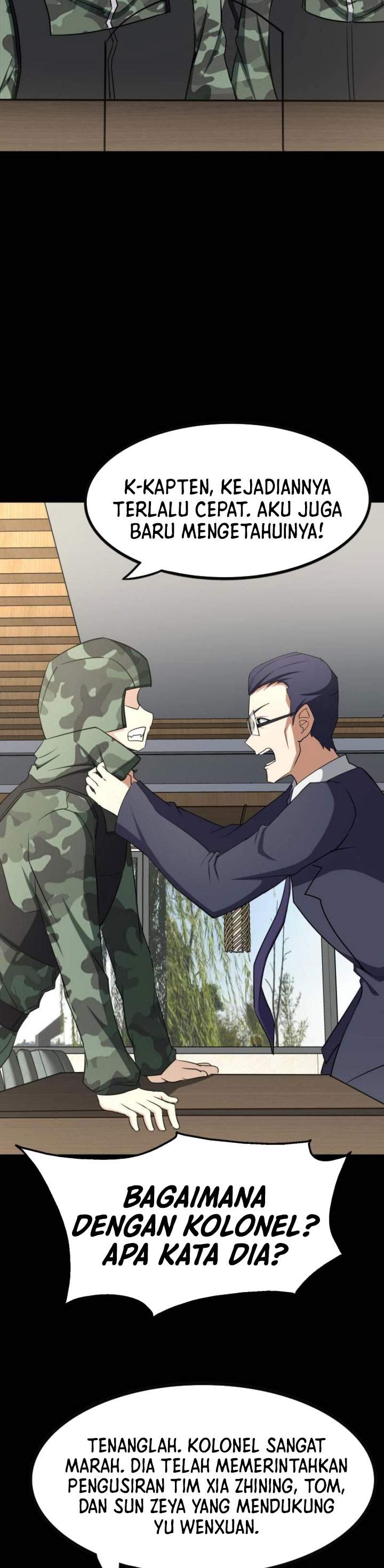 image-komik-virus-girlfriend-chapter-459-1/28