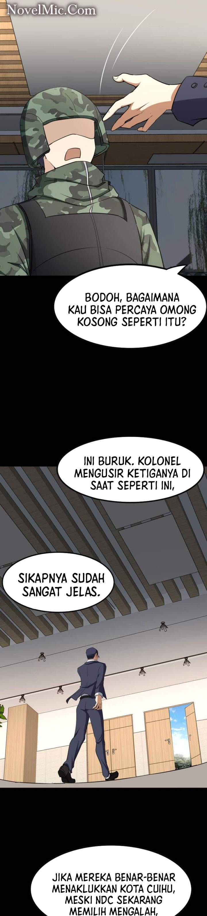 image-komik-virus-girlfriend-chapter-459-3/28