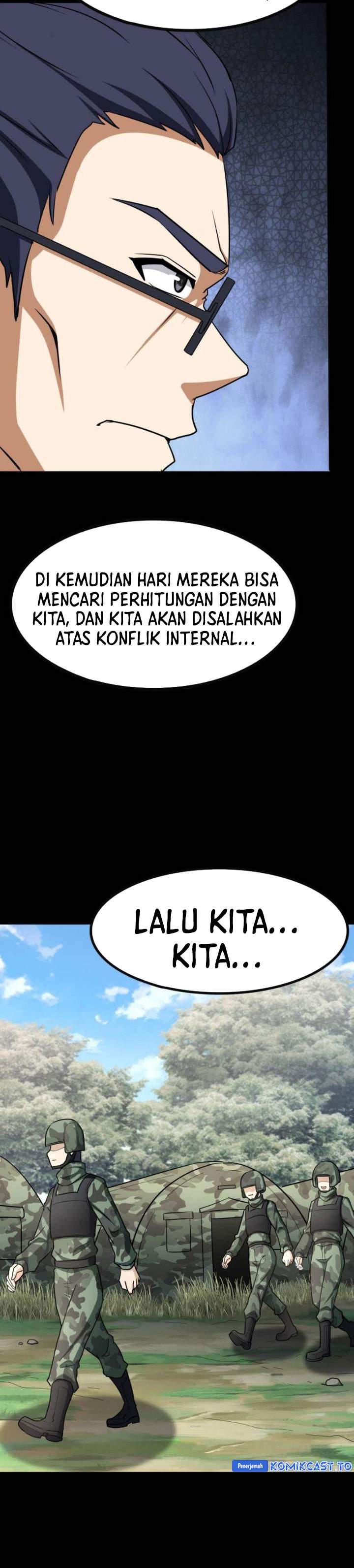 image-komik-virus-girlfriend-chapter-459-4/28
