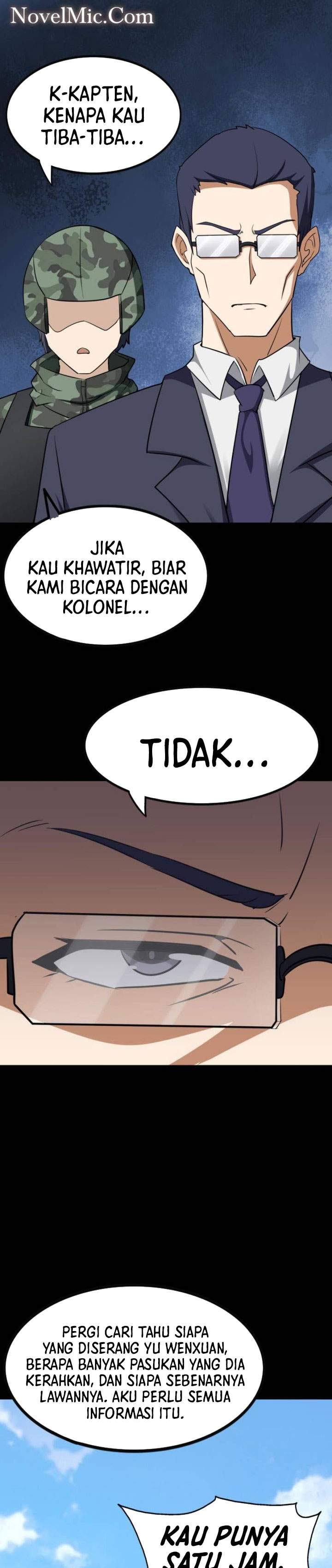 image-komik-virus-girlfriend-chapter-459-5/28