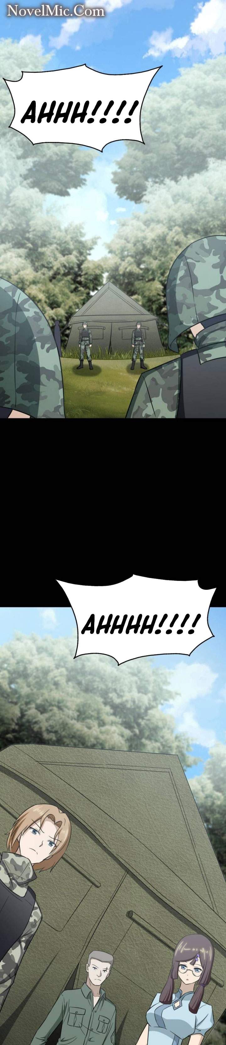 image-komik-virus-girlfriend-chapter-459-9/28