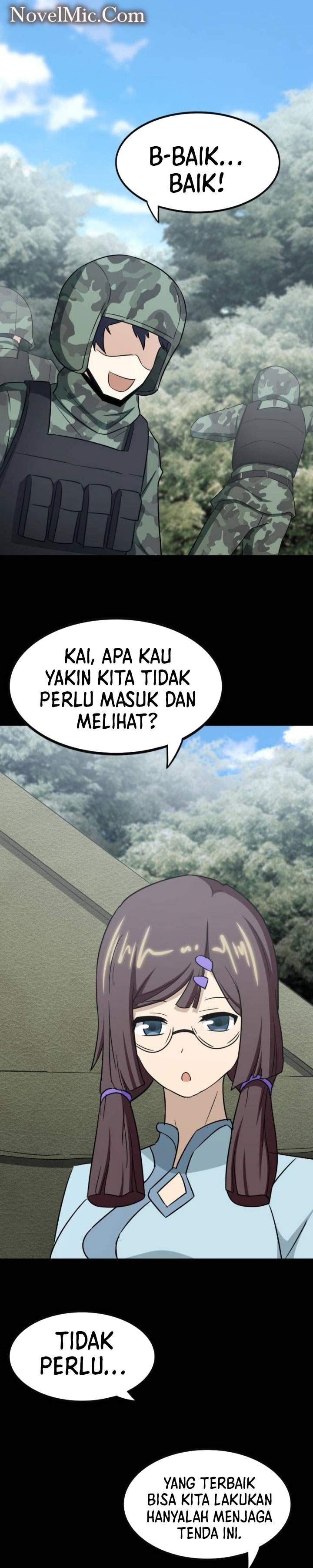 image-komik-virus-girlfriend-chapter-459-11/28