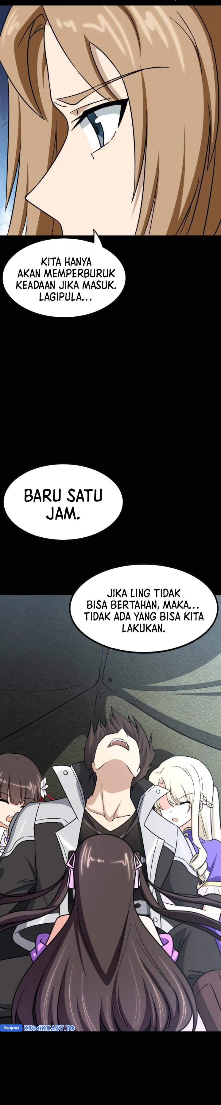 image-komik-virus-girlfriend-chapter-459-12/28