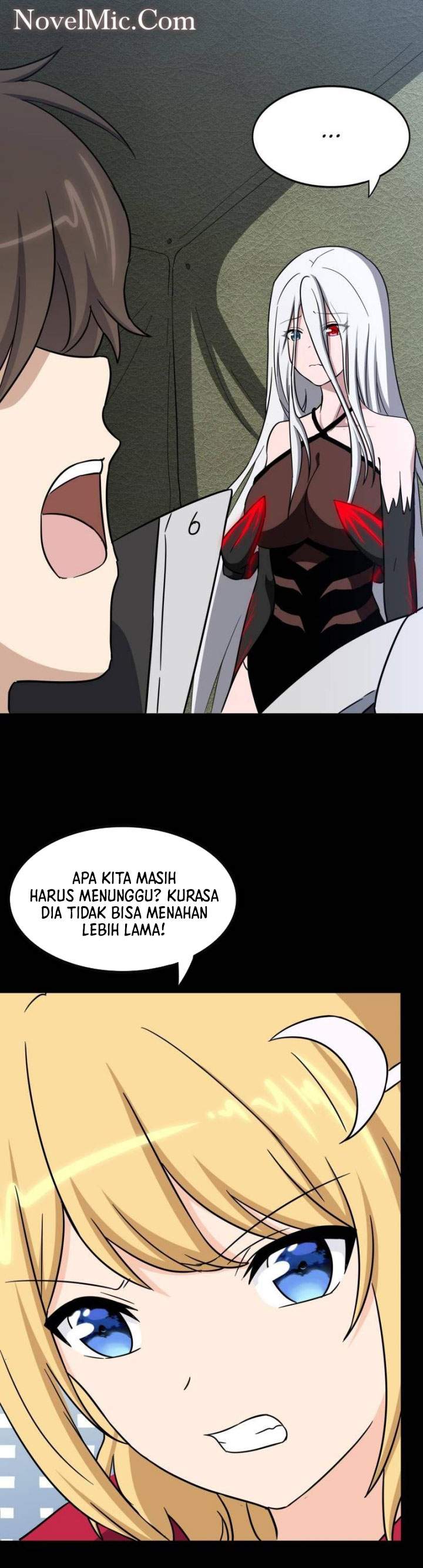 image-komik-virus-girlfriend-chapter-459-13/28