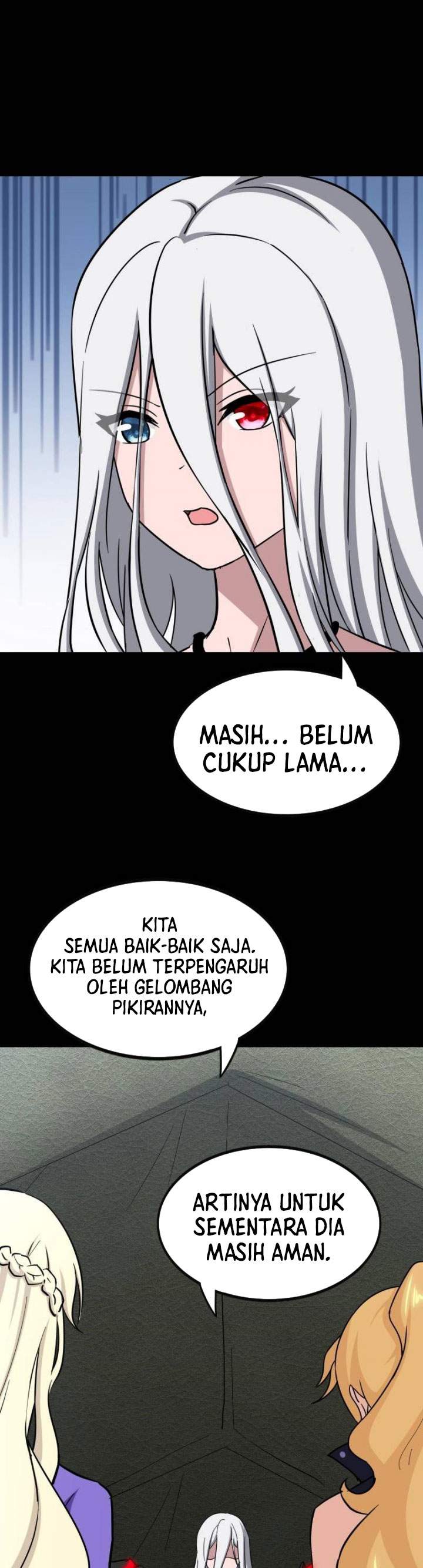 image-komik-virus-girlfriend-chapter-459-14/28