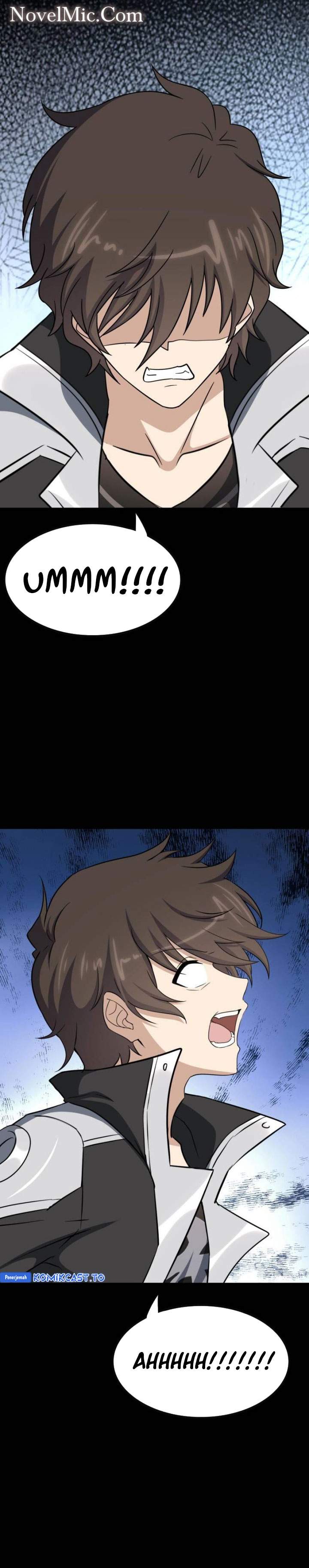 image-komik-virus-girlfriend-chapter-459-16/28