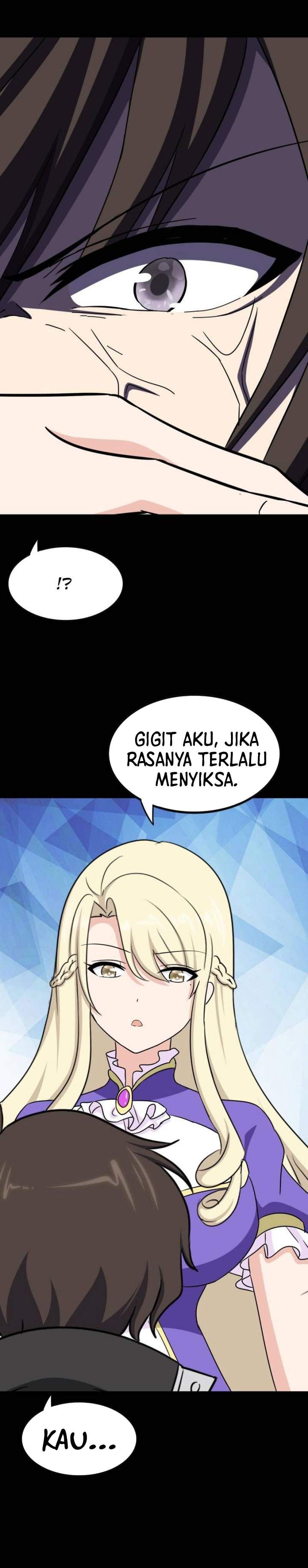 image-komik-virus-girlfriend-chapter-459-17/28