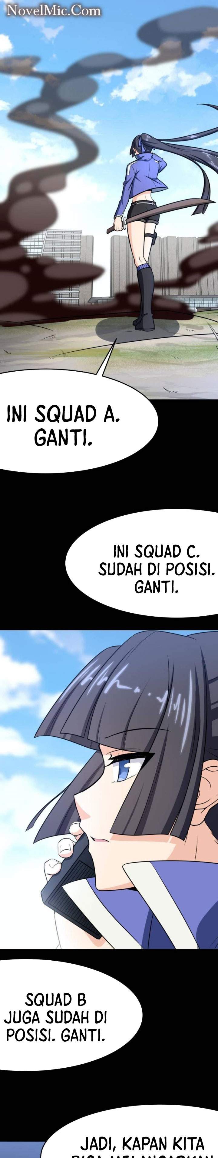 image-komik-virus-girlfriend-chapter-459-20/28