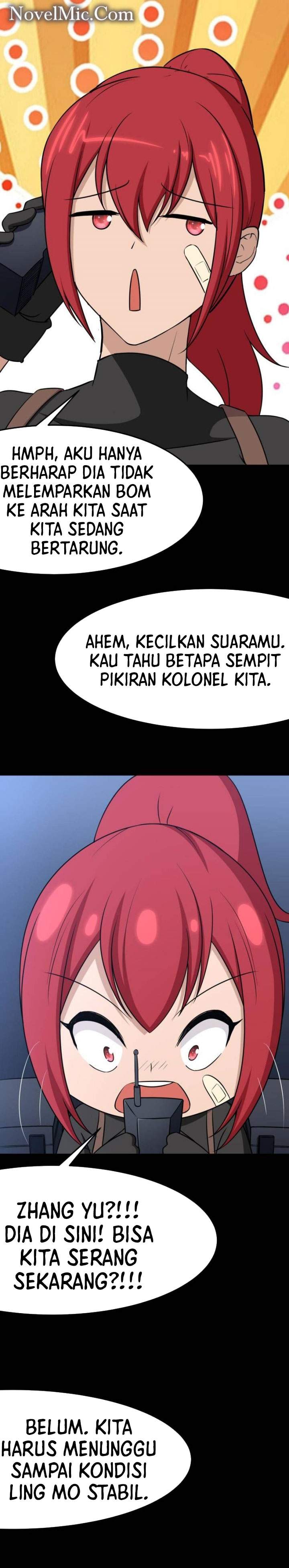 image-komik-virus-girlfriend-chapter-459-22/28